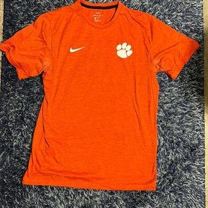 Dri-Fit Nike Shirt